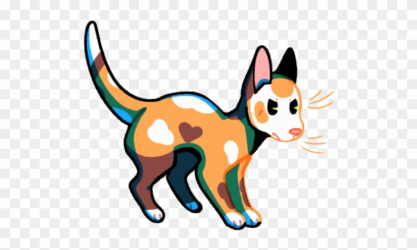 Clip Art #1086563