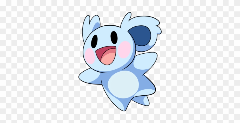 Chibi-chibi - Chibi-chibi #1086576