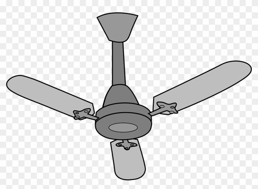 Fan Png Transparent Images Wallpapers By 310460 - Fan Png Transparent Images Wallpapers By 310460 #1086634