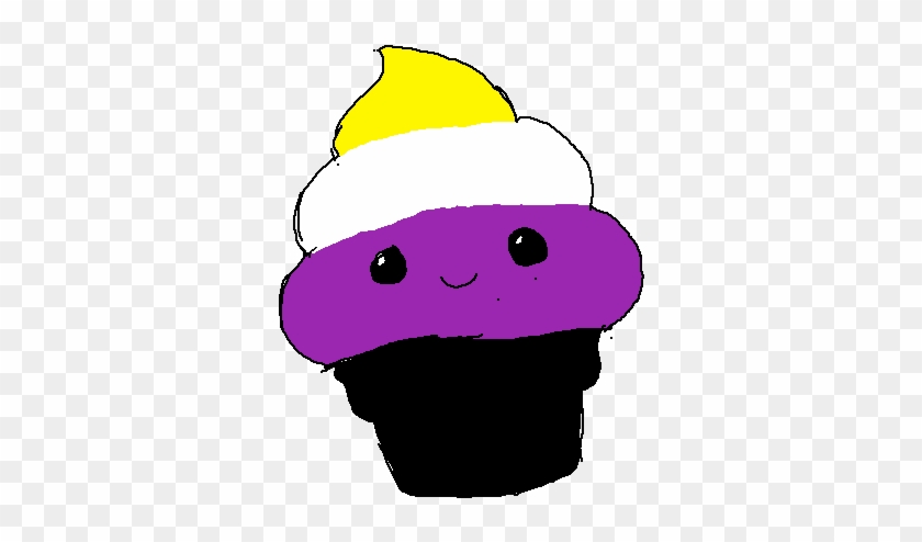 Clip Art #1086653
