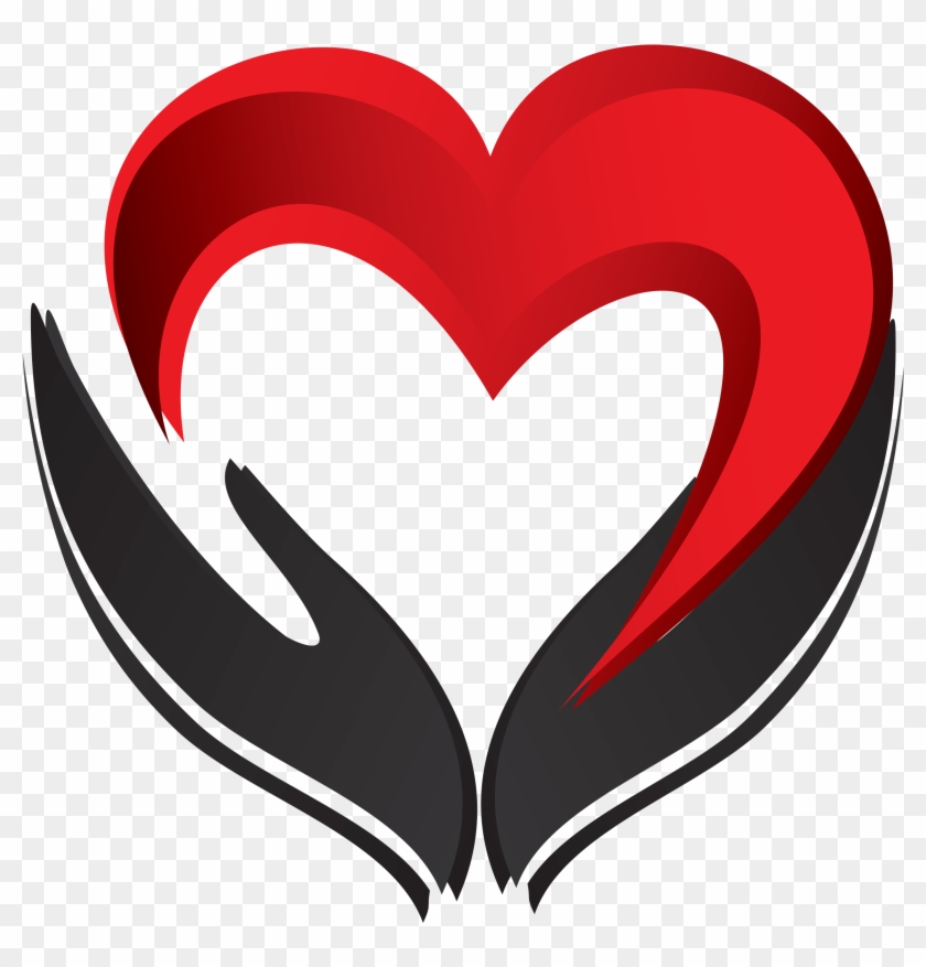 Heart #1086669