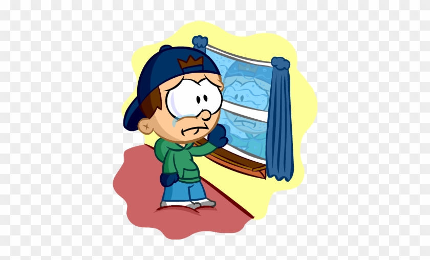 No Snow By Fr33z3dry - Cartoon #1086675