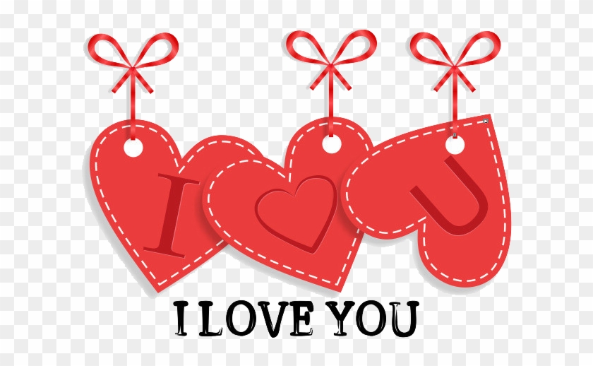 Feeling The Love - Love #1086737