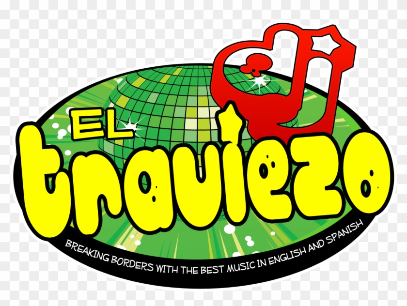 Traviezo - Traviezo #1086759