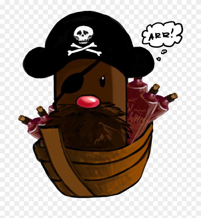 Diglett / Charity Collab By Katagro - Cartoon #1086767