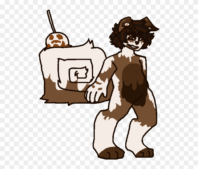 Clip Art #1086783