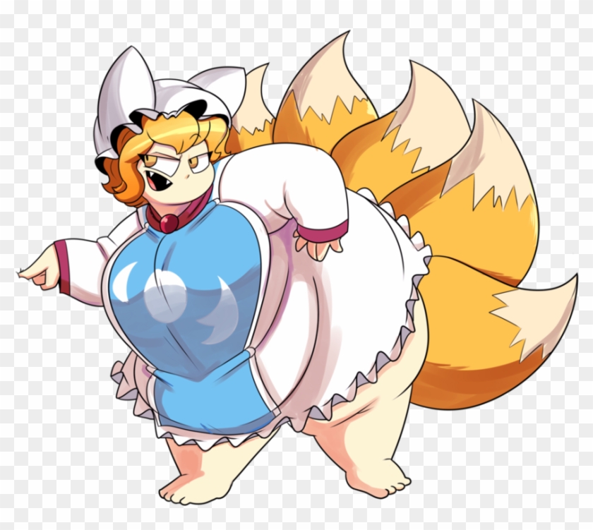 Smug Ran By Superspoe - Cartoon #1086828