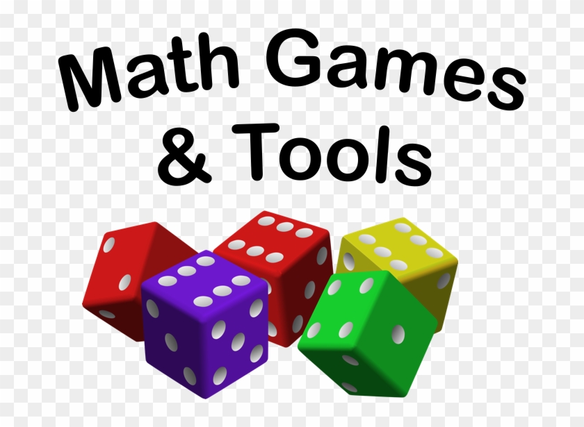 And Engaging In Mathematical Thinking Empowers Us To - Fair Number Cube #1086867