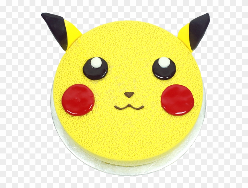 Photo Photo Photo - Plush #1086879