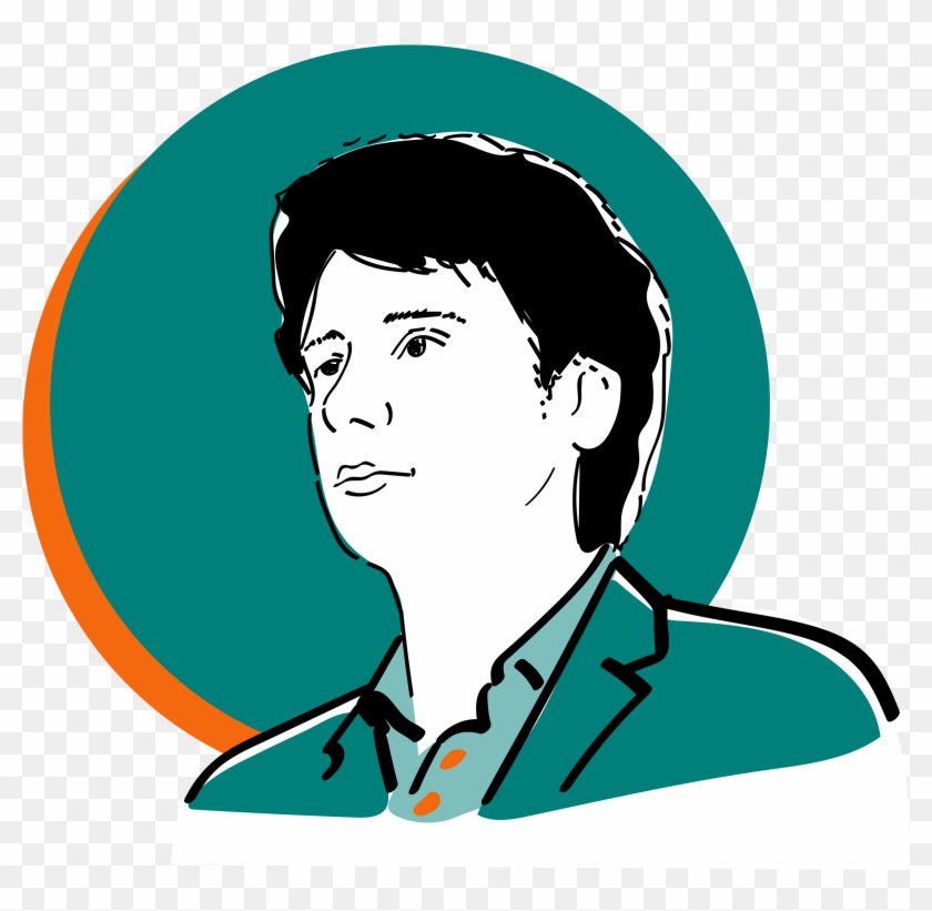 Dis17 Speaker Elie-jesuran - Illustration #1086890