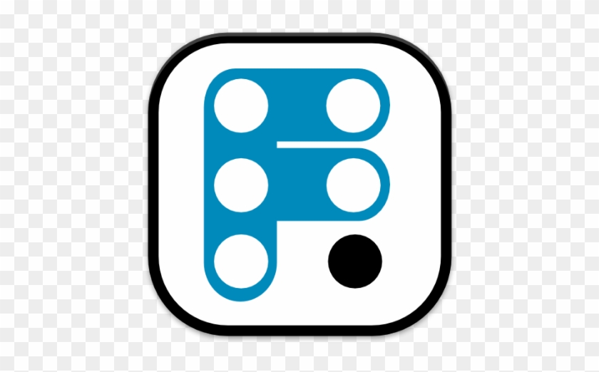 3dlogo - Drawing #1086895