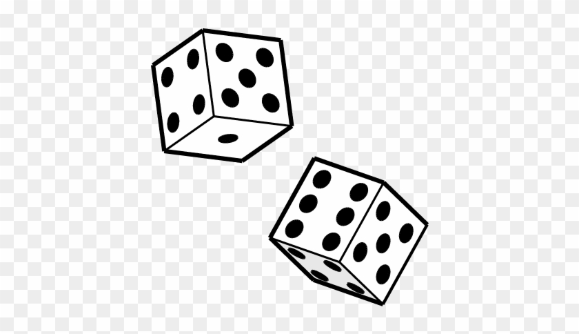 The Focus Here Is Not To Invent New Types, But Rather - Dice #1086899