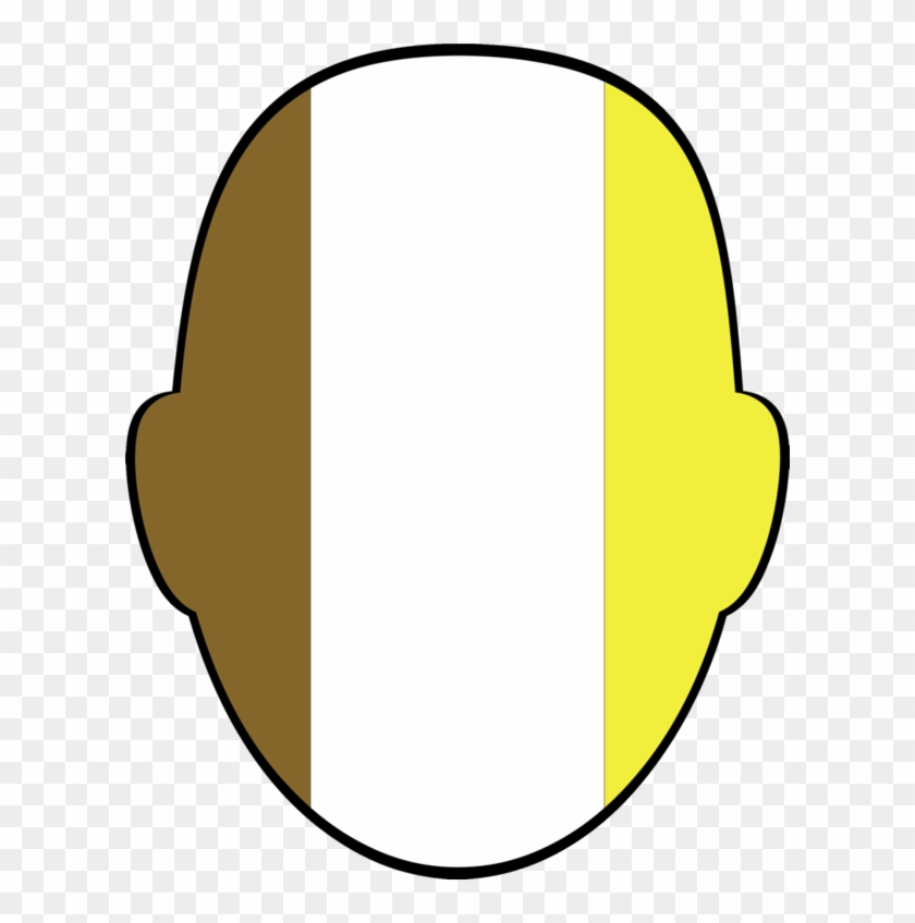 Raise A Nation Logo - Logo #1086914