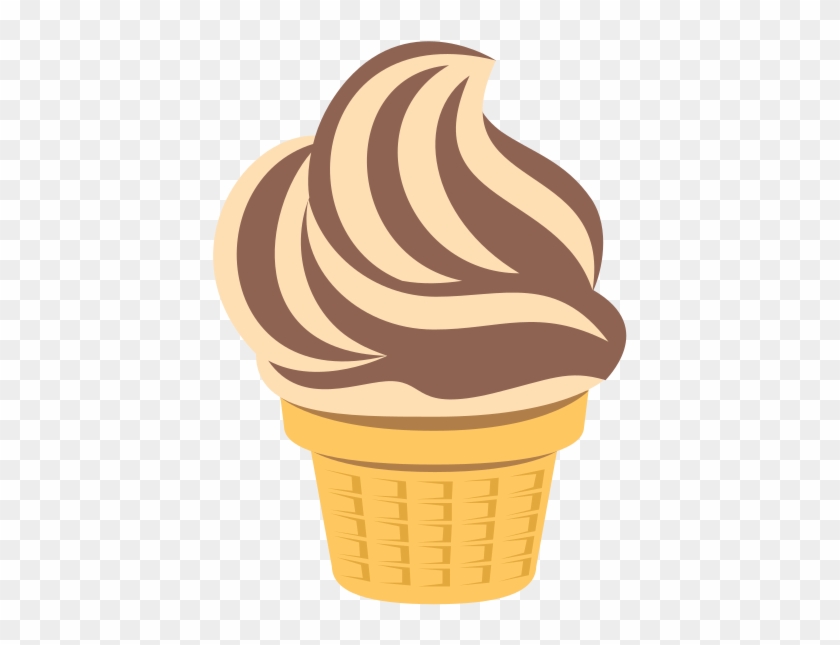 240 × 240 Pixels - Gelato Emoji #1086944