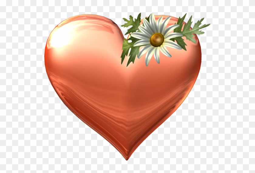 Clip Art - La Tercera #1086948