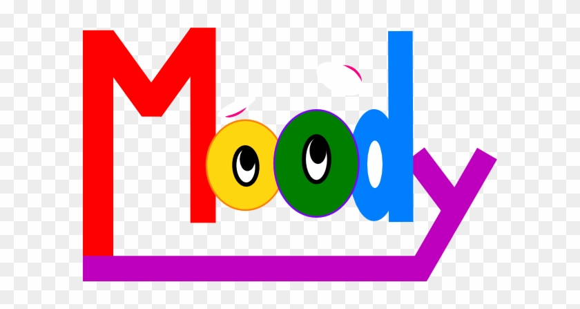Clip Art #1086950