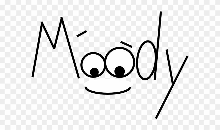 Clip Art #1086951