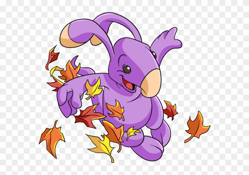 Organ Legendary Creature Clip Art - Cartoon #1086964