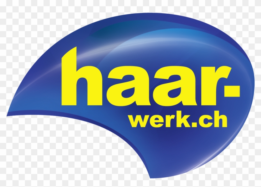 Haarwerk #1086986