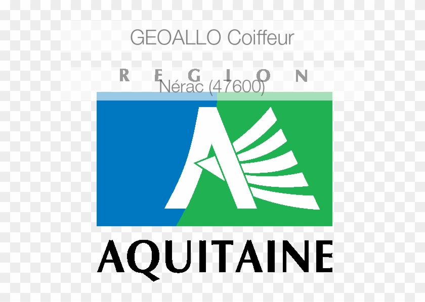 Aquitaine Trucker Hat, Adult Unisex, White And Green, #1086996