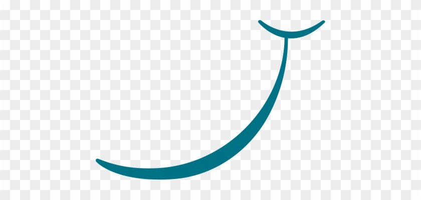 What About Clear Braces - Dental Braces #1087012