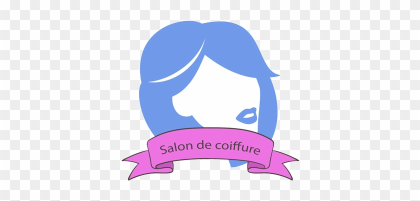 Clip Art #1087036