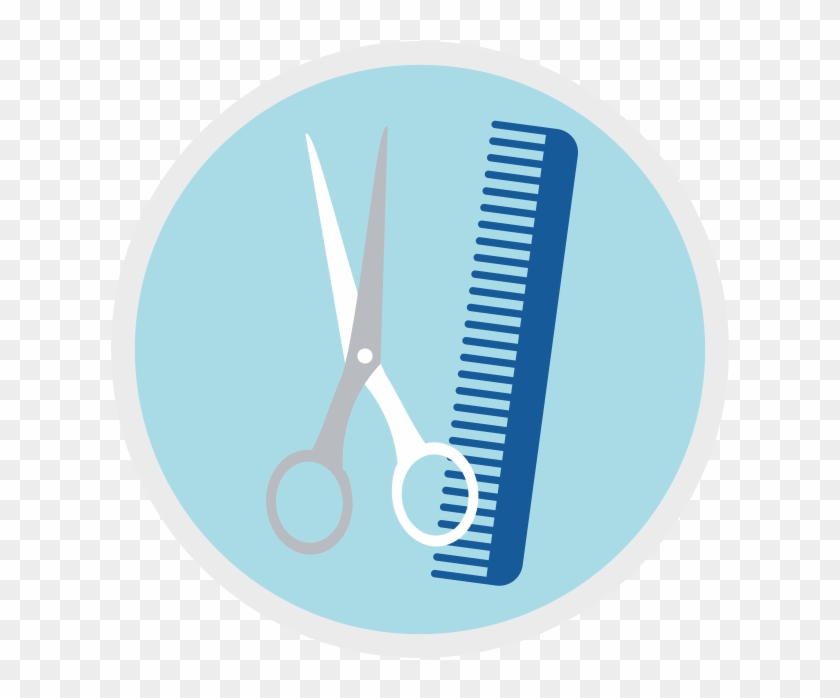 Icon - Brush #1087038