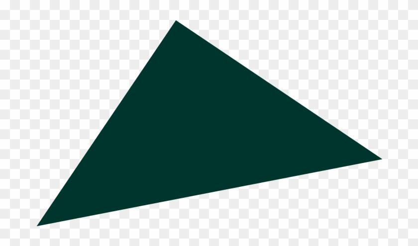 Triangle #1087046
