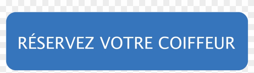 Reservez Votre Coiffeur - Reserved White Tesla Model 3 Vinyl Decal Sticker Windows #1087066
