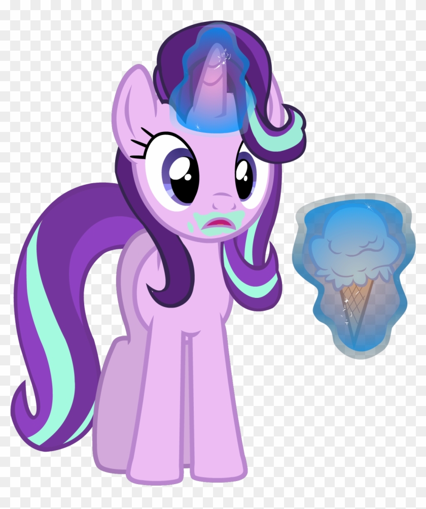Starlight Glimmer Tags Derpibooru My Little Pony Autos - Cartoon #1087073