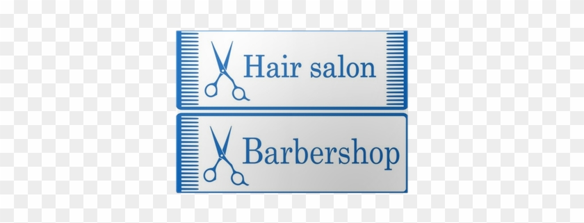 Scissors #1087074