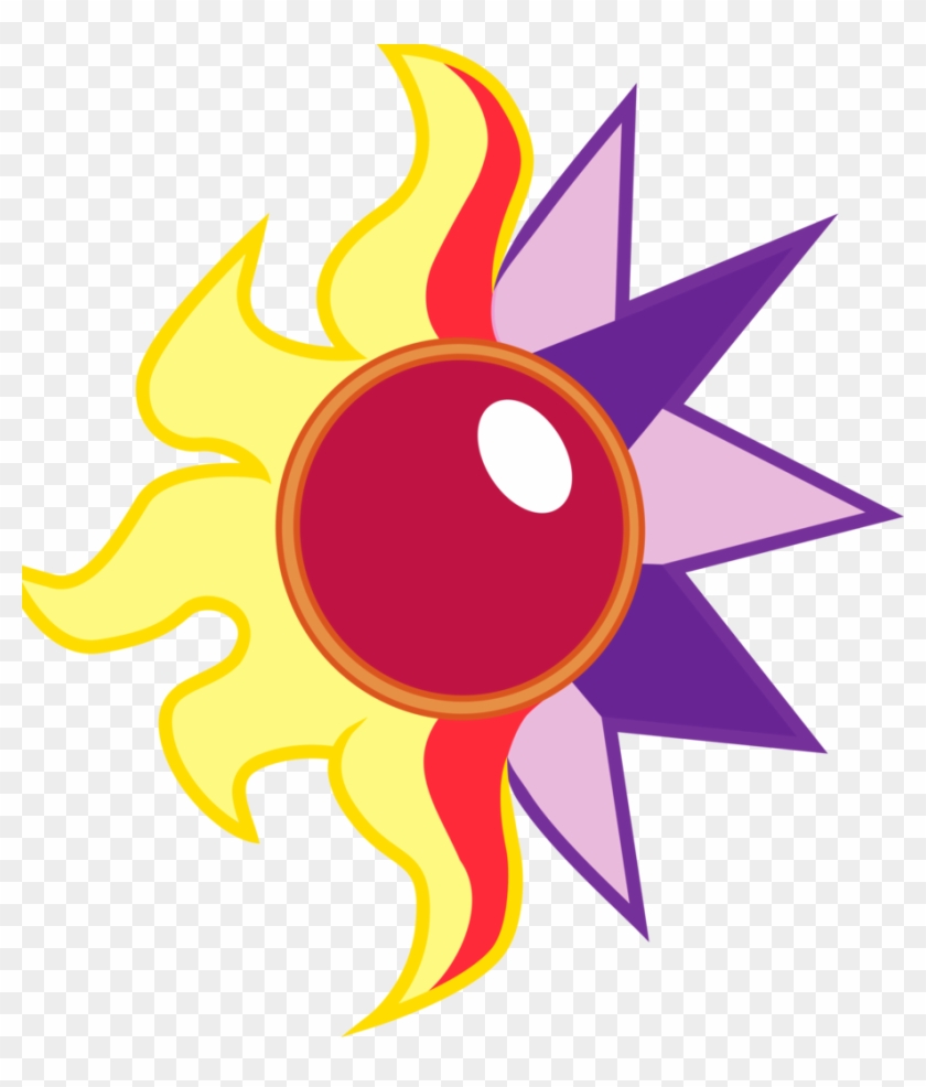 Paganmuffin, Book, Cutie Mark, Cutie Mark Only, - My Little Pony Equestria Girls Cutie Marks #1087145