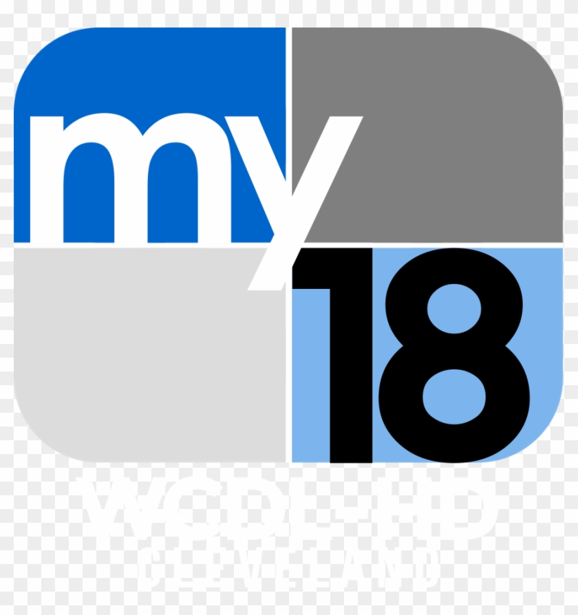 Wcdl - Mynetworktv #1087192