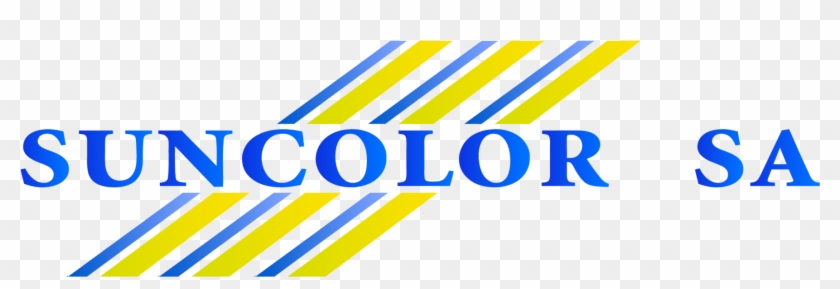 Cosmopolitan Coiffeur - Majorelle Blue #1087205