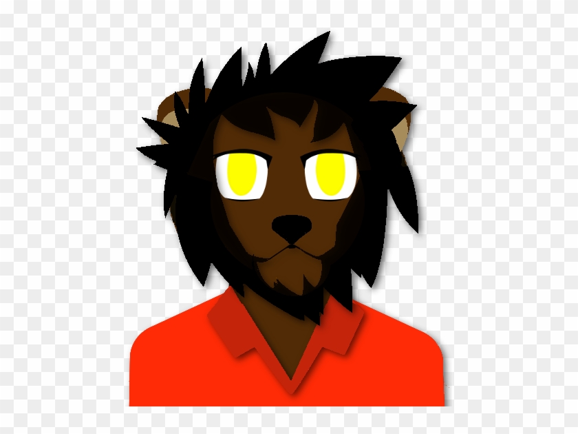 Devilishly Avatar - Thumb - 0e38dc6d79c7 - Avatar #1087230