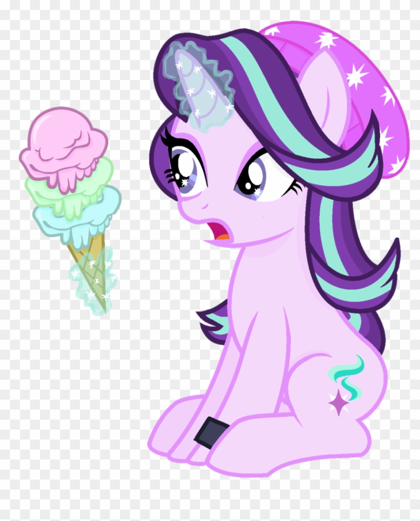Alternate Hairstyle, Artist - Equestria Girls Base Magic Mirror #1087237