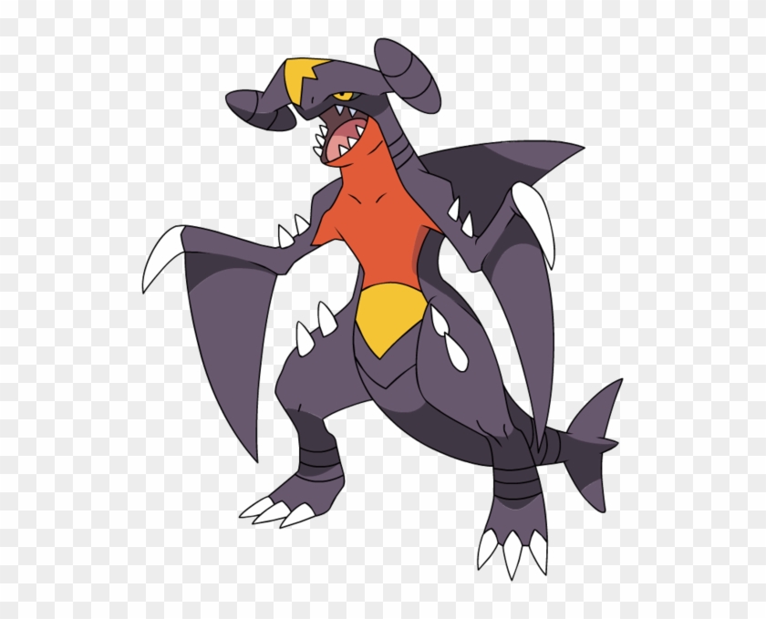 Pokemon Geodude Alola #1087239
