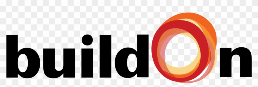 Buildon Organization #1087240