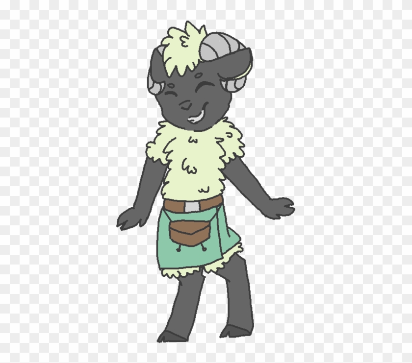 Dalzell Chibi - Cartoon #1087260