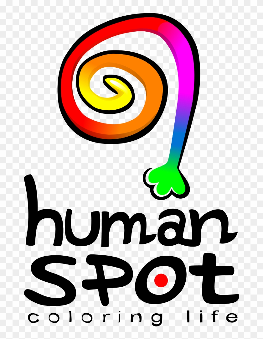 Logo - Logo #1087264