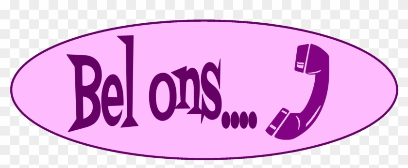 Bel Ons Nu - Nu.nl #1087267