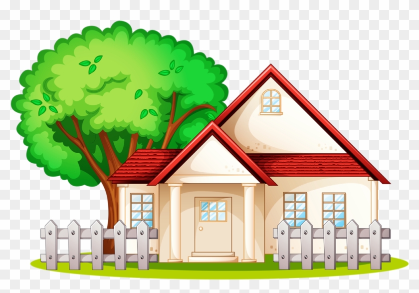 Яндекс - Фотки - Tree Hole Clip Art #1087318