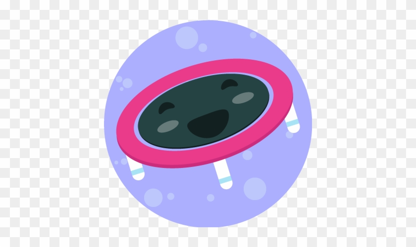 Circle #1087328