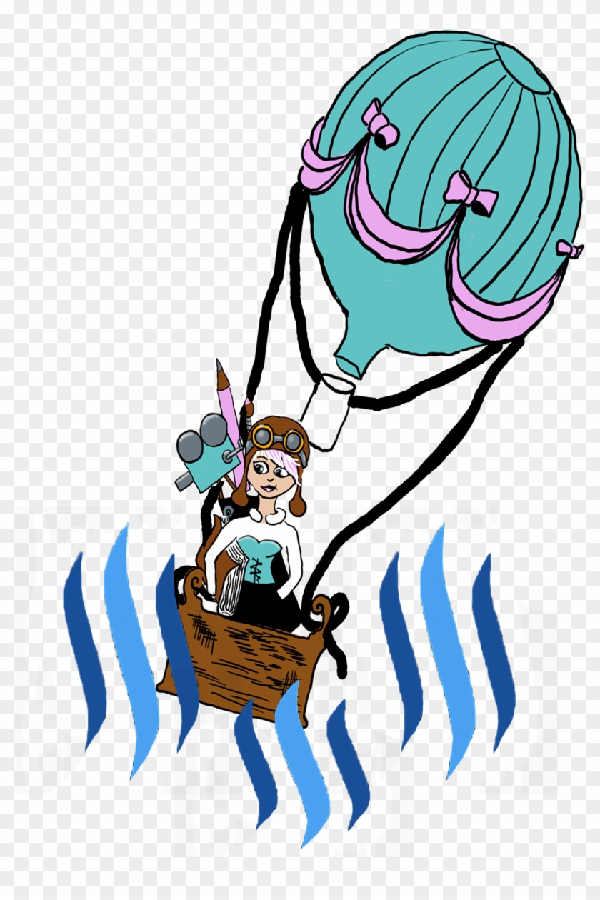 Clip Art #1087336