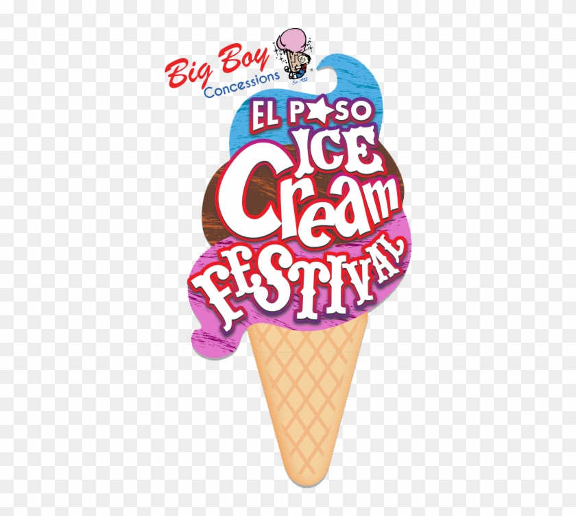 El Paso #1087333