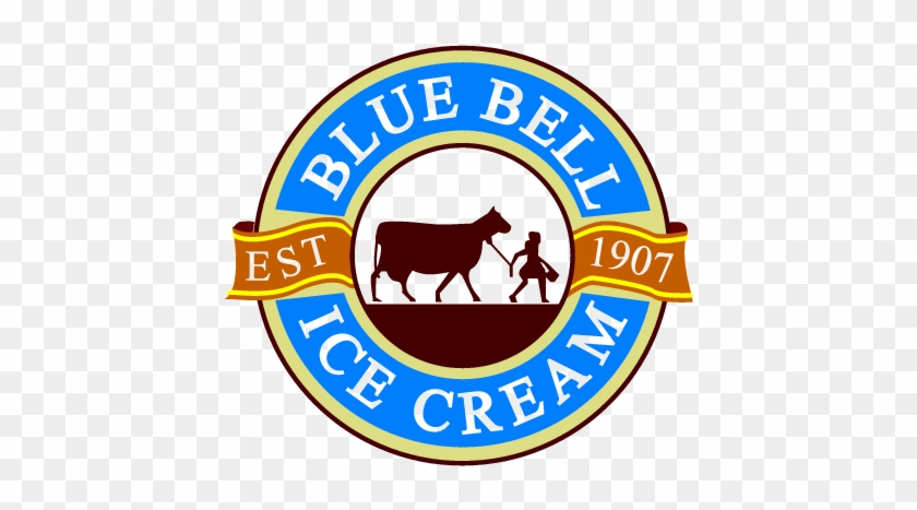 Ice Cream #1087343