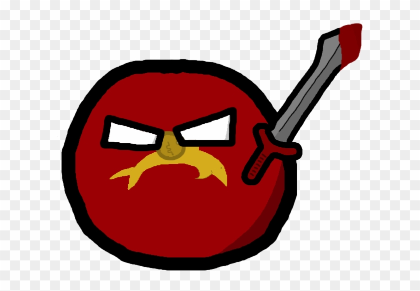 Ancient Tarasball Τάρας - Ancient Tarasball Τάρας #1087395