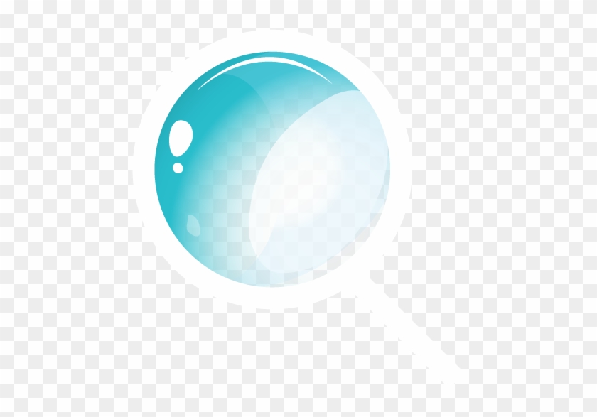 Graphic Design #1087478