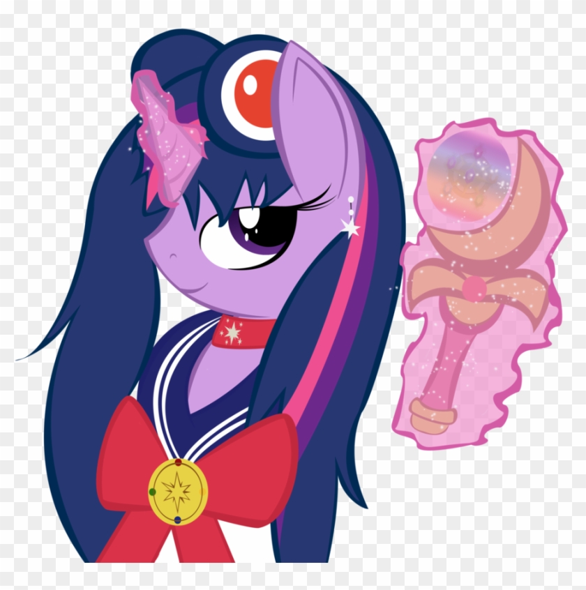 Horse Pink M Clip Art - Cartoon #1087516