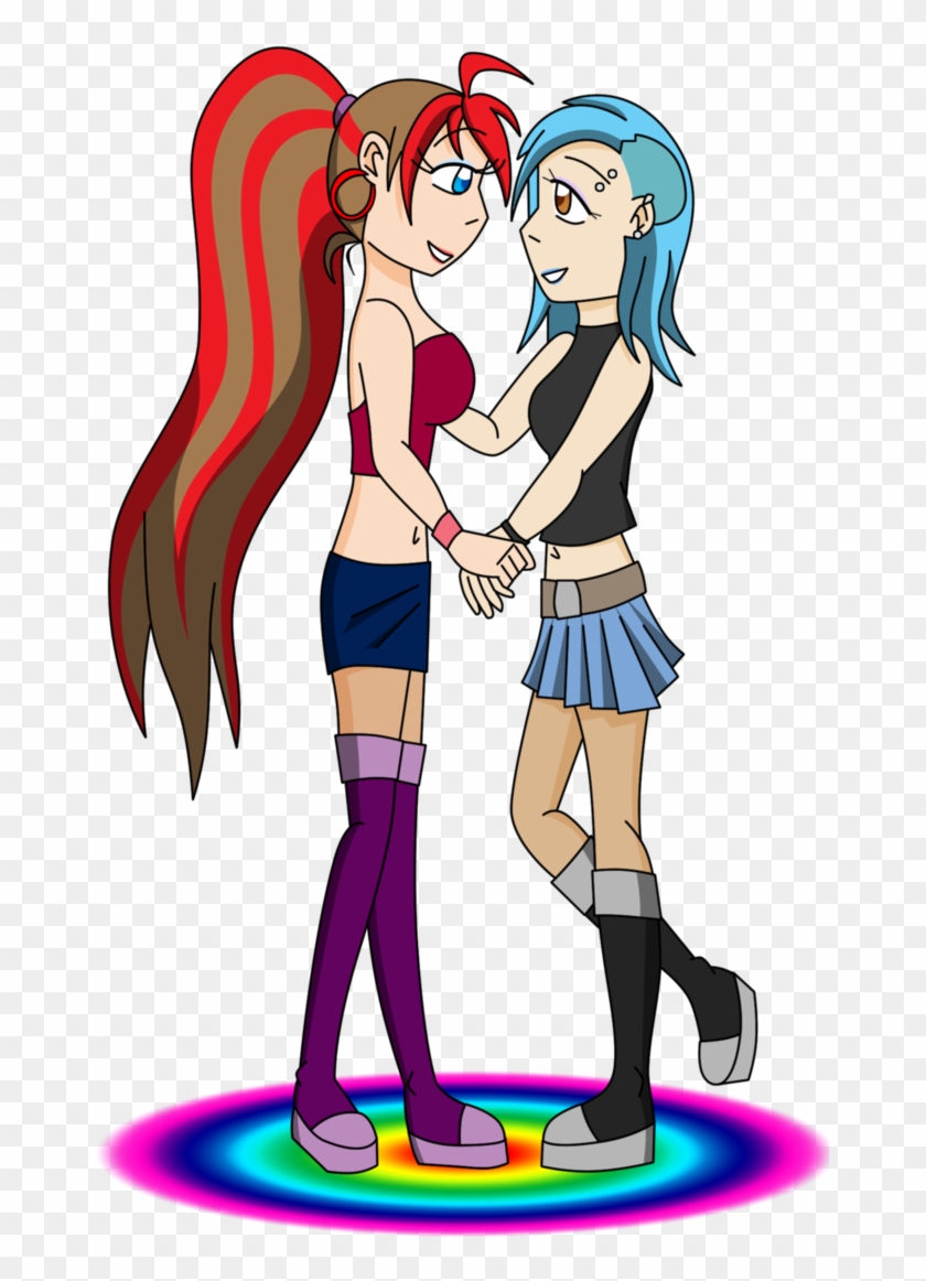 Boy Homo Sapiens Mangaka Clip Art - Cartoon #1087555